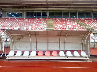 Curicó busca a su nuevo entrenador en Argentina