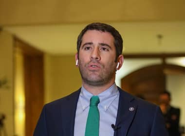 Diputado Moreno exige renuncia de seremi de Vivienda del Maule por vínculos con fundación que recibió recursos estatales