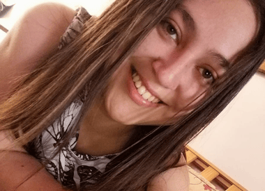 Este sábado se realiza funeral de fallecida en choque ocurrido en Avenida Alessandri de Curicó