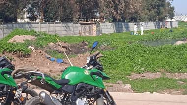 Hombre en situación de calle murió apuñalado en Talca