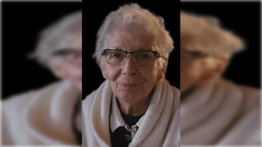 Familia busca reunir $15 millones para operación de abuela que sufrió accidente de tránsito
