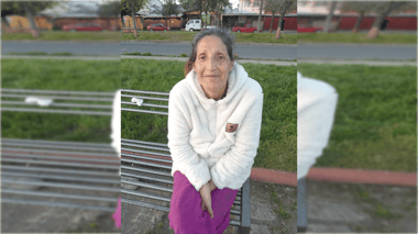 Organizan bingo solidario para ayudar a madre que padece un cáncer linfático grado 4
