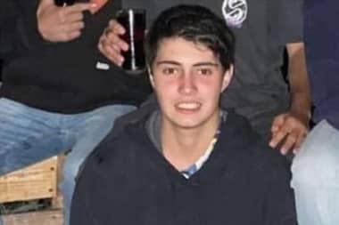 Diputada Bulnes llama a intensificar búsqueda de violador Agustín O’Ryan Soler tras más de un año prófugo