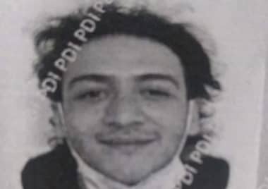 Condenan a 12 años de cárcel a sujeto que mató a excarabinero en Curicó