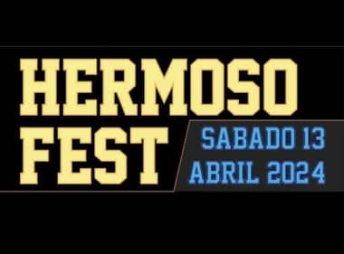 Vecinos de Remolino de oponen a festival de música emergente "Hermosofest" en Hualañé