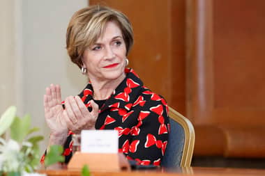 Parlamentarios del Maule cuestionaron dichos de Matthei por "muertes inevitables"