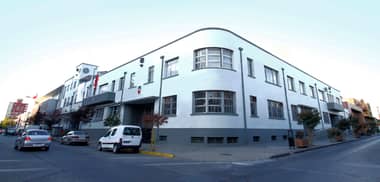 Municipio de Curicó debió pagar más de $107 millones a ex trabajador de empresa que demandó por daños y perjuicios