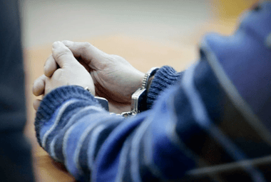 Sujeto formalizado por abuso sexual de menor de 14 años en Talca quedó en prisión preventiva