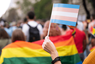 Hugo Rey destaca comisión investigadora por tratamientos hormonales para menores trans