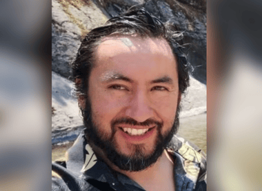 Investigación sumaria por denuncia de acoso laboral a profesor que se suicidó en Molina se extenderá en 30 días