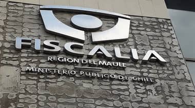 Ministerio Público indaga denuncia por prevaricación que apunta a fiscales del Maule en caso de abuso sexual infantil