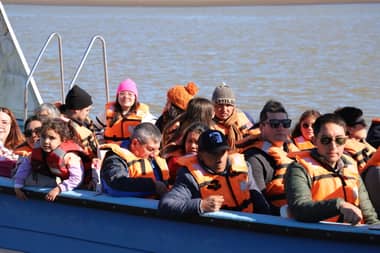 Licantén celebrará la Semana del Turismo con diversas actividades