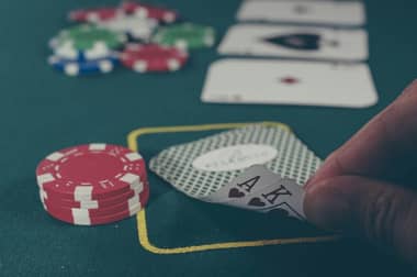 Bonos de casino online: Una guía básica