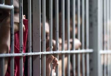 Pareja de asaltantes de mujeres en Talca fue condenada a 12 años de cárcel