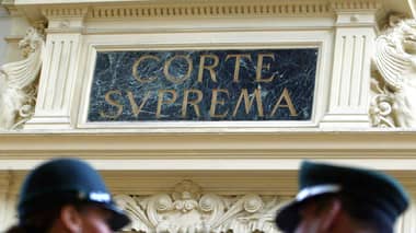 Corte Suprema: El 9 de diciembre se fijó audiencia por desafuero del diputado Francisco Pulgar