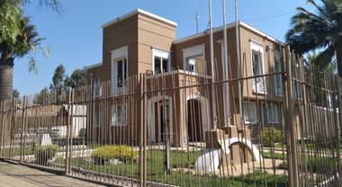 La fallida subvención a escuela de fútbol infantil de Teno que causó polémica en el Concejo Municipal