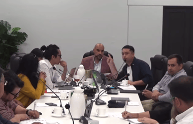Concejal de Molina denunció que Corporación de Deportes falsificó documentos en postulación al FNDR