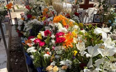 Abuelo delató a su nieto por sangriento homicidio en Molina: Pareja mató a agricultor por rencillas anteriores
