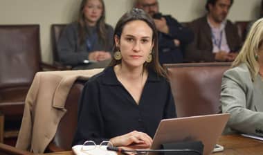 Congreso Nacional tramitará proyecto que elimina exigencia de avisar al SAG el uso de plaguicidas