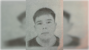 Tres meses de misterio: Familia de joven desaparecido y asesinado en Monte Oscuro clama por colaboración