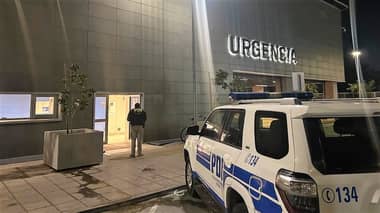 PDI indaga confuso incidente en Molina: hombre gravemente herido y versión inicial no concuerda con hallazgos