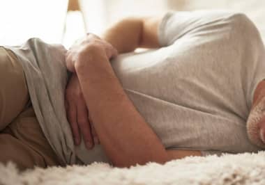 Especialista advierte: Alta prevalencia de Helicobacter pylori en Chile, una amenaza silenciosa ligada al cáncer gástrico