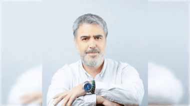 Carlos Campano Vilches es nombrado director ejecutivo del SLEP Los Cerezos