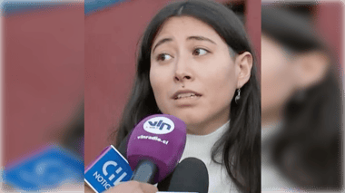 Familia de concejala acusa negligencia a más de cuatro meses de su desaparición