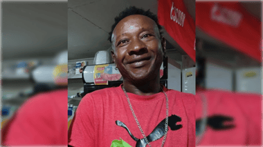 Encuentran a ciudadano haitiano sin vida en su domicilio en Hualañé