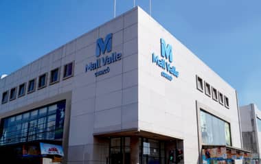 Mall Valle Curicó se prepara para su Gran Venta Nocturna este sábado