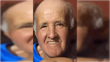 Fallece adulto mayor atropellado en Molina tras casi dos meses en estado crítico