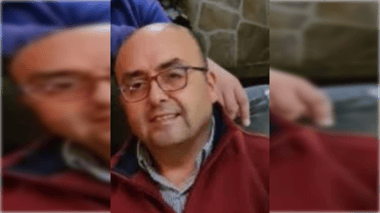 Formalizan a abogado Cristián Cabrera por cinco nuevos delitos de estafa