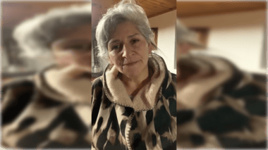 Madre de hincha molinense liberado en Argentina: "Pudimos dormir un poquito mejor"