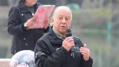 Director Regional del IND en el Maule fue suspendido de su cargo mientras dure investigación por Ley Karin