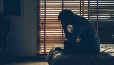 Región del Maule: Más de 200 mil atenciones por salud mental en el primer semestre de 2025
