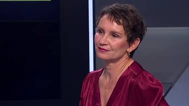 Tohá dice tener "muchas aprehensiones" sobre el futuro gobierno de Kast
