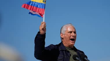 Cuba confirma la muerte de 32 militares en Venezuela durante operación estadounidense