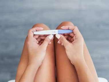 Comisión de Salud de la Cámara Baja aprobó en general proyecto de Ley de Aborto