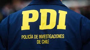 Detienen a padre atacó a sus dos hijos con cuchillo en Pirque