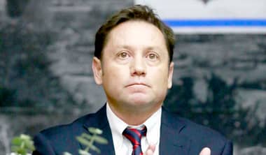 Controversia en el GORE Maule: Cuestionan millonaria asesoría de abogada cuyo esposo es juez de la Corte de Talca