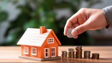 Detalles del Subsidio de Arriendo para acceder a vivienda en Chile