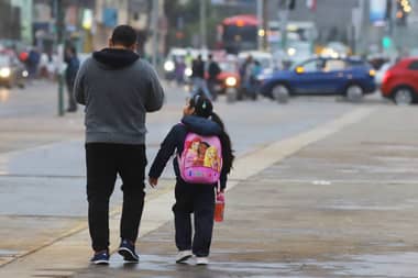 Más de 70 mil estudiantes inician su año escolar en la provincia de Curicó: Autoridad detalla nueva normativa sobre el uso de celulares