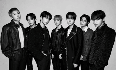 Sernac oficia a productora encargada de los conciertos de BTS en Chile