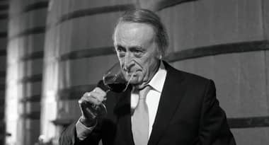 Proponen declarar Ciudadano Ilustre de Curicó al empresario vitivinícola Miguel Torres