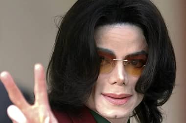 Hace 17 años murió Michael Jackson: El artista que nunca abandonó el escenario