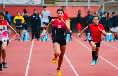 Atlético Liceo de Curicó celebra 49 años de historia con gran torneo nacional