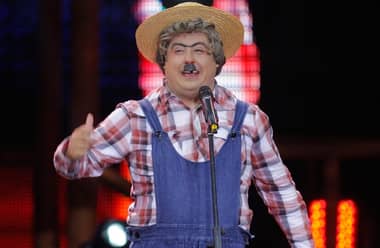 Curicó celebrará el Día del Padre con show gratuito de Ninoska López y el Huaso Filomeno