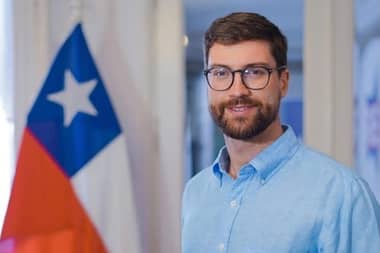 Columna de opinión: ¿Quién quiere retroceder en la Ley Naín Retamal?