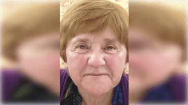 El legado de la exprofesora que perdió la vida en trágico atropello en Curicó