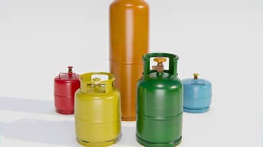 Cupón de Gas: Mañana vence el plazo para activar el beneficio de $27.000